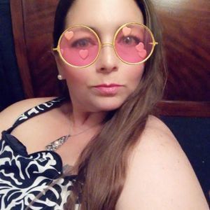 Meet your Posher, Rose